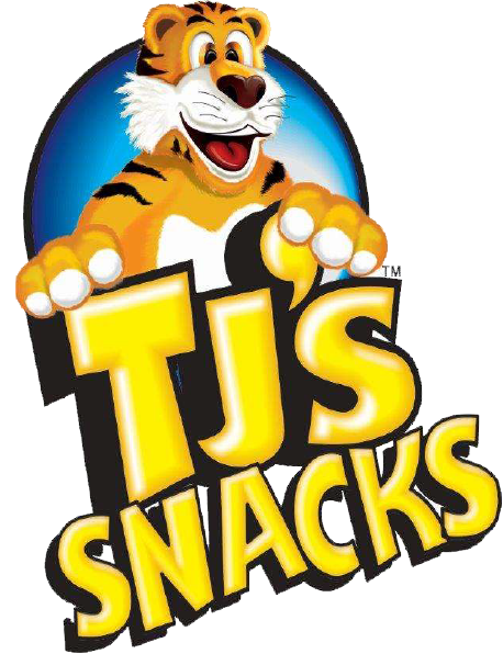 TJ Snacks
